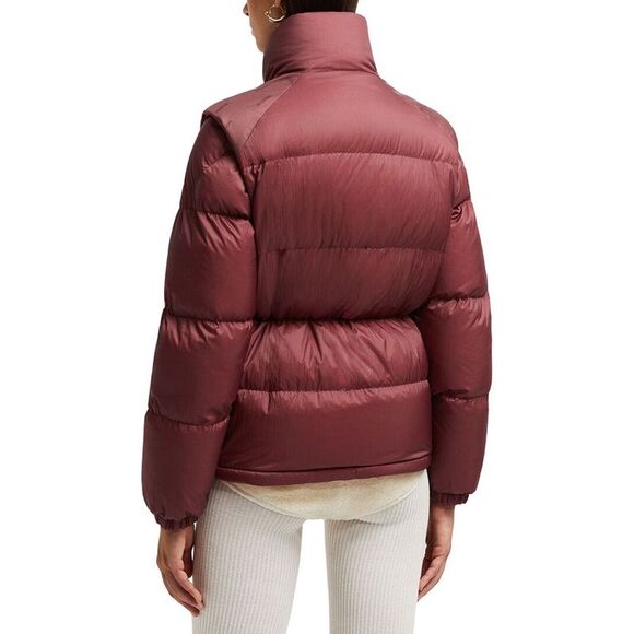 Moncler Mens Jacket - Picture 2 of 3